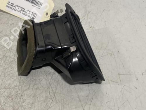 Air vent VW POLO V (6R1, 6C1) 1.4 (6R1) | BP21706292I21 