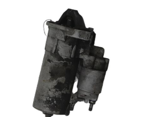 starter-fiat-ducato-van-250_-2006-40492681 main image