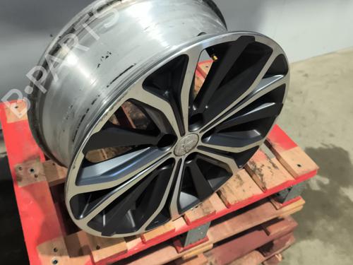 Rim PEUGEOT 4008 1.6 HDi AWC | BP29732576C45 