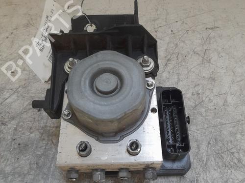 ABS pump FIAT PANDA (312_, 319_) 1.2 (312PXA1A) | BP21704308M43 