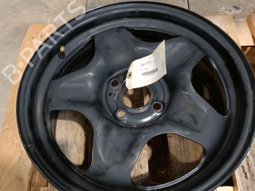 Rim DACIA SANDERO III 1.0 TCe 90 | BP29003447C45 
