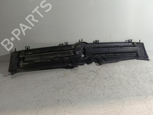 Grille FIAT PANDA (169_) 1.2 (169.AXB11, 169.AXB1A) | BP21709778C40 