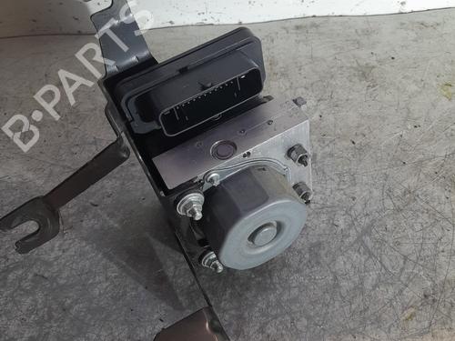 Used ABS pump ABS pump RENAULT CLIO IV (BH_) 1.5 dCi 75 (75 hp) 22518397 22518397