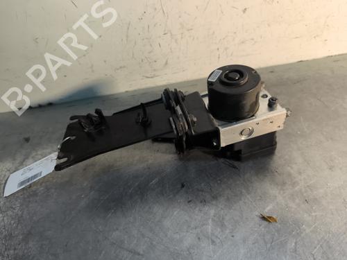ABS pump RENAULT TWINGO II (CN0_) 1.5 dCi 75 | BP30552478M43