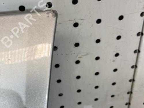 Used Left front fenders MINI MINI (R50, R53) Cooper (116 hp) 21710713