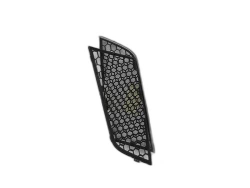 Gitter für Gitter 38230031 38230031