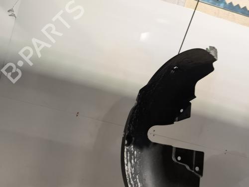 wheel-arch-renault-clio-v-b7_-2019-33992294 main image