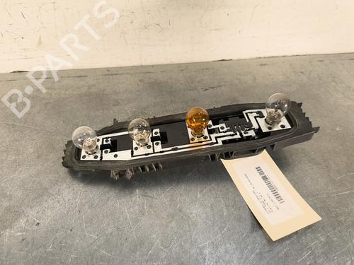 BP29997302L10 main image