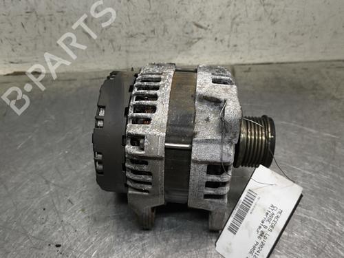 Used Alternator MERCEDES-BENZ B-CLASS Sports Tourer (W246, W242) B 180 CDI / d (246.212) (109 hp) 32997159