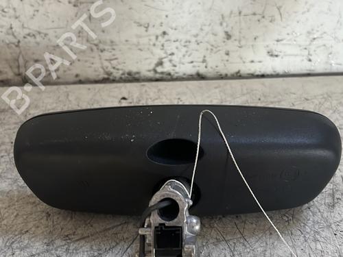 Rear mirror CITROËN DS3 (SA_) 1.6 HDi 110 | BP26028574I6 