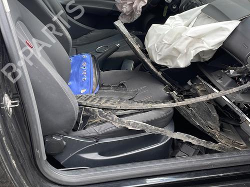 Left front window switch SEAT IBIZA IV (6J5, 6P1) 1.2 TDI | BP29732860I27  - Image 9