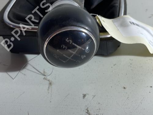 shift-knob-vw-eos-1f7-1f8-2006-2007-2008-2009-2010-2011-2012-2013-2014-2015-23822024 main image