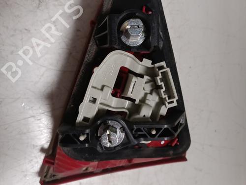 Right tailgate light AUDI A5 (8T3) 1.8 TFSI | BP24222432C80 - Image 2