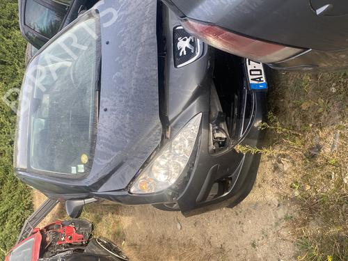 Right front window switch PEUGEOT 308 I (4A_, 4C_) 1.6 HDi | BP26396719I26