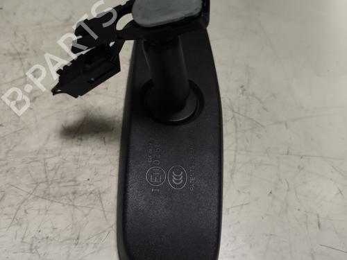 rear-mirror-opel-astra-j-p10-2009-2010-2011-2012-2013-2014-2015-2016-25444198 main image