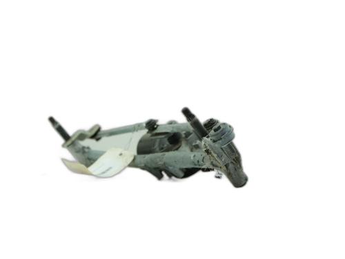 Front wiper motor RENAULT MEGANE IV Hatchback (B9A/M/N_) | BP40435003M29 - Image 2
