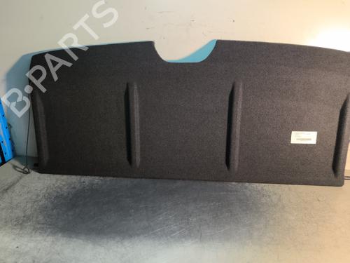Used Rear parcel shelf Rear parcel shelf PEUGEOT 106 II (1A_, 1C_) 1.1 i (60 hp) 30553100 30553100