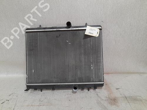 water-radiator-citroen-c4-ii-nc_-16-hdi-90-00001330y5-2009-21710622 main image