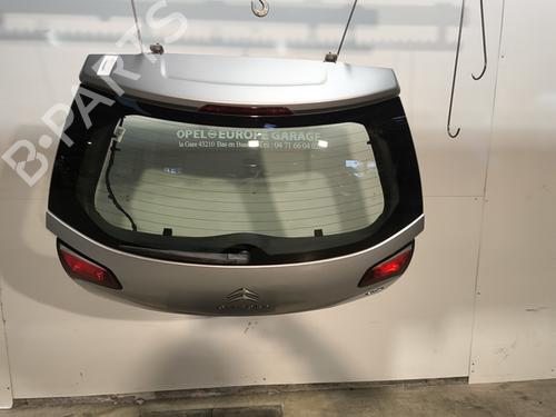 BP29997317C6 main image