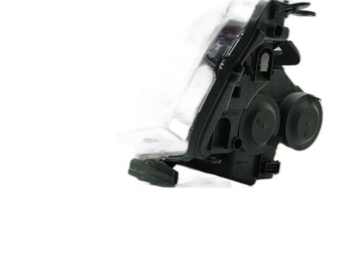 left-headlight-citroen-jumpy-ii-van-2007-2008-2009-2010-2011-2012-2013-2014-2015-2016-35899937 main image