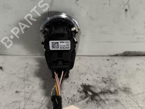 switch-bmw-1-f20-2011-2012-2013-2014-2015-2016-2017-2018-2019-27213674 main image