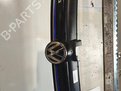 grille-vw-golf-viii-cd1-da1-2019-34284899 main image