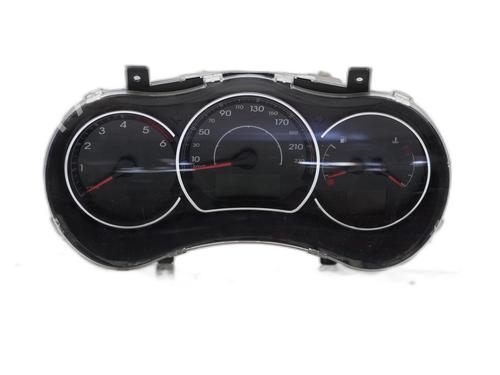 Kombiinstrument Kombiinstrument 39638896 39638896