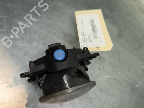 left-front-fog-light-dacia-duster-hm_-2017-32993759 main image