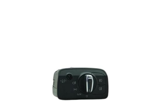 Headlight switch AUDI A3 Sportback (8VA, 8VF) | BP36054893I24 - Image 4