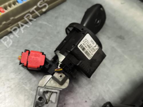 Electronic module RENAULT CLIO III (BR0/1, CR0/1) 1.2 16V Hi-Flex (BR1U, CR1U) | BP32146358M83 