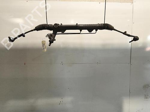 Steering rack BMW 1 (E87) 120 d | BP37502026M22 - Image 2