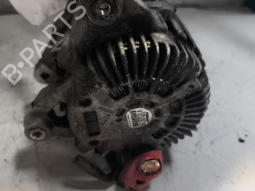 Alternator RENAULT KOLEOS I (HY_) 2.0 dCi (HY0K) | BP25336669M7 