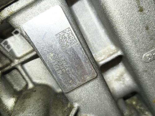 Engine CITROËN C4 II (NC_) | BP33556211M1 - Image 7