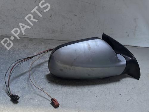 Right mirror PEUGEOT 307 Break (3E) 2.0 | BP27718407C27 