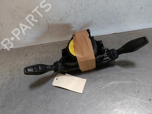 Ratstangsstang FORD FIESTA VI (CB1, CCN) 1.4 TDCi | BP29347977I23 