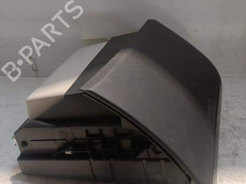 Used Glove box Glove box RENAULT CAPTUR I (J5_, H5_) 0.9 TCe 90 (90 hp) 21693549 21693549