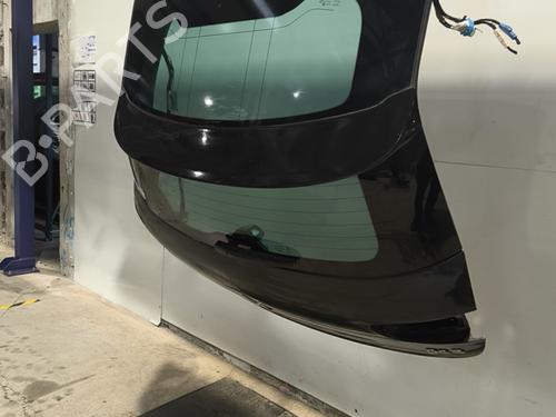 Tailgate DS DS 5 (KF_) 1.6 BlueHDi 120 | BP32344901C6 - Image 3