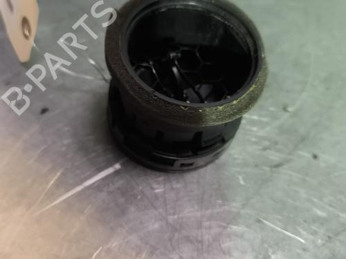 air-vent-ford-transit-connect-p65_-p70_-p80_-2002-29980053 main image