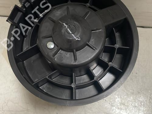 Heater blower motor NISSAN QASHQAI II (J11, J11_) 1.2 DIG-T | BP24222069M62 