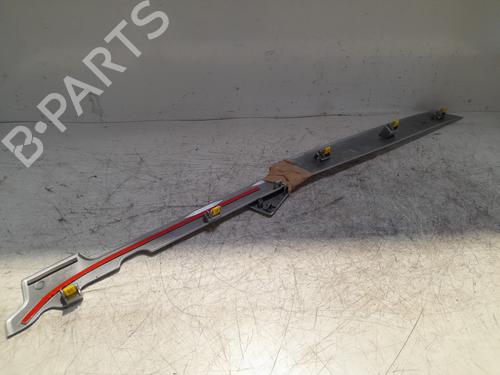 Other PEUGEOT EXPERT Van (V_) 2.0 BlueHDi 150 | BP21703456O1 