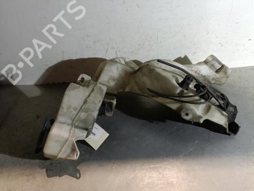 Used Windscreen washer tank AUDI A4 B7 (8EC) 2.0 TDI 16V (140 hp) 29330729