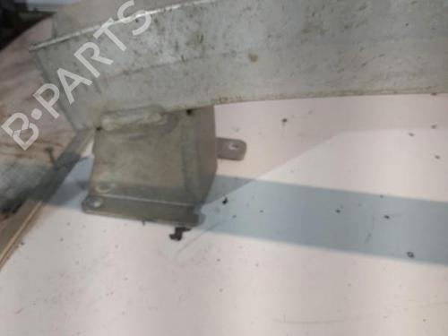Used Rear bumper reinforcement AUDI A3 Sportback (8PA) 2.0 TDI 16V (140 hp) 21705985