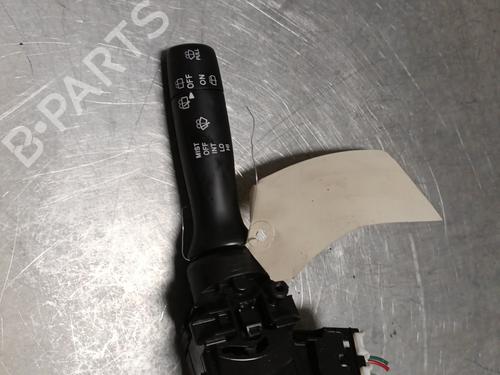 Steering column stalk CITROËN C1 (PM_, PN_) 1.0 | BP27809646I23 