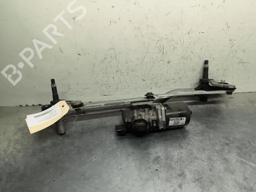 BP31815869M29 main image