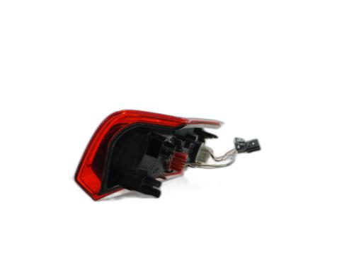 Right taillight RENAULT TRAFIC III Van (FG_) 1.6 dCi 120 (FGMB, FGMC) | BP40434662C35 - Image 2
