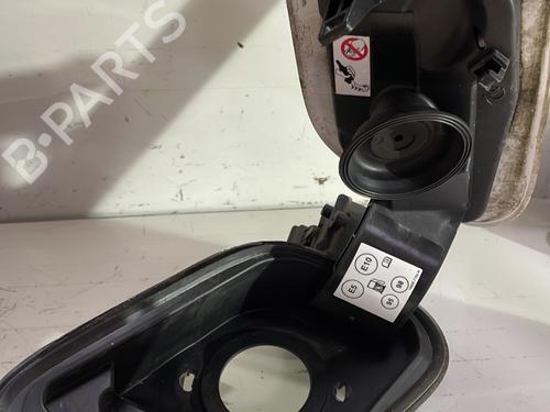 Fuel flap RENAULT GRAND SCÉNIC IV (R9_) 1.3 TCe 140 (R9NB) | BP23822895C131