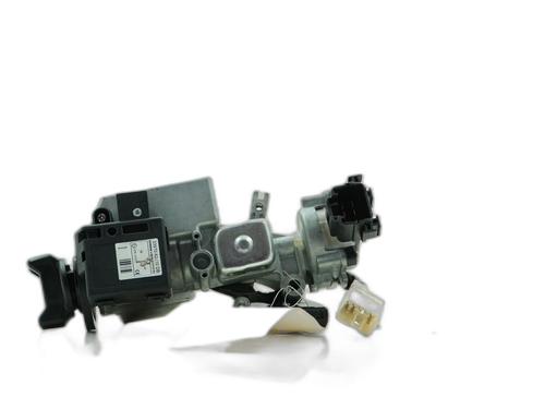 Ignition barrel SUZUKI SWIFT III (MZ, EZ) 1.3 DDiS (RS413D) | BP38230176M48 - Image 4