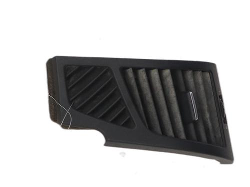 Air vent BMW 1 Coupe (E82) 120 d | BP36015203I21 - Image 3