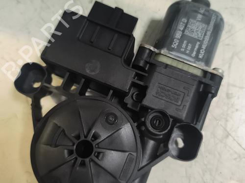 rear-left-window-mechanism-vw-t-roc-a11-d11-2017-26298078 main image