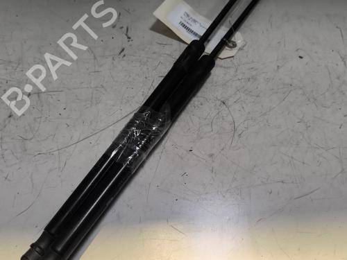 Tailgate lift support SUZUKI VITARA (LY) 1.6 DDiS AllGrip (APK416D) | BP24146559C138 - Image 2